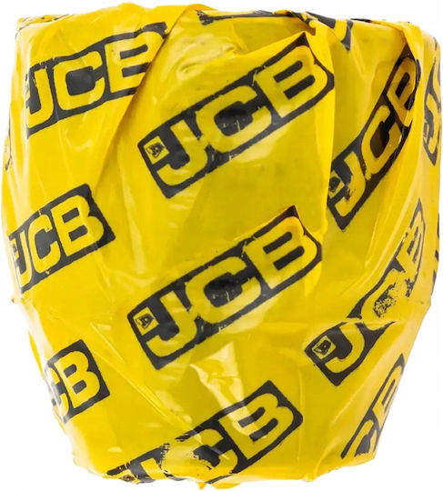 JCB Căpăcel cu Patrat de Prindere 3/4" Diametru 38mm 1buc