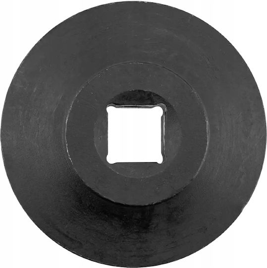 JCB Căpăcel Pneumatic - Pneumatic cu Patrat de Prindere 3/4" Diametru 3/4" / 71 1buc