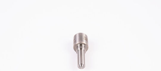 Bosch Injector Car