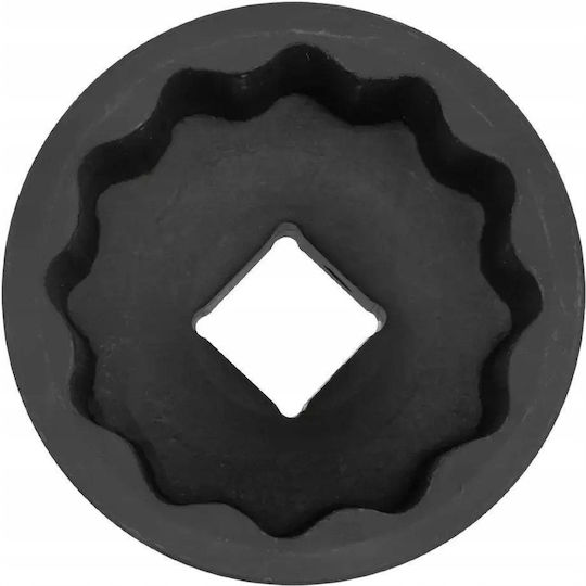 JCB Pneumatic Socket with Frame Host 3/4" Diameter 3/4" / 70