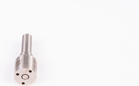 Bosch Injector Car