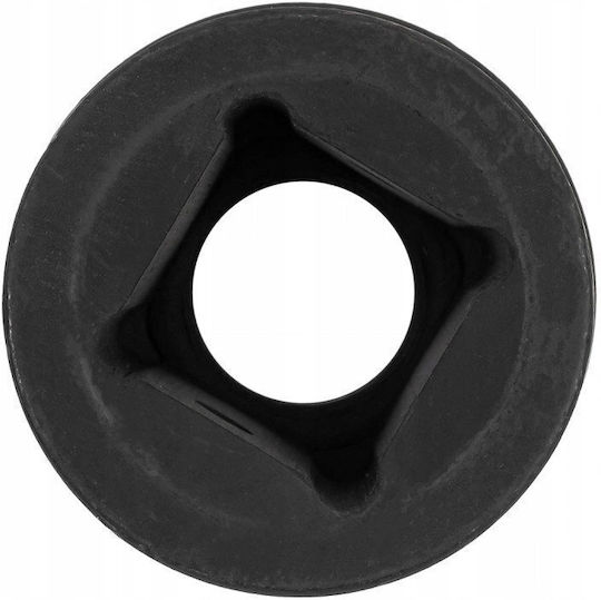 JCB Pneumatic Socket with Frame Host 3/4" Diameter 3/4" / 70