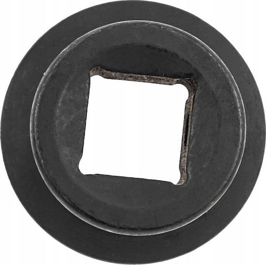 JCB Socket with Frame Host 3/4" Diameter 36mm