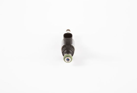 Bosch Injector Car