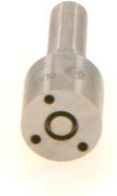 Bosch Μπεκ Ψεκασμού Αυτοκινήτου για Kia Cerato / Picanto / Rio Hyundai Accent / Elantra / Getz / i10 / i30