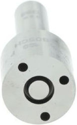 Bosch Μπεκ Ψεκασμού Αυτοκινήτου