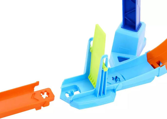 Hot Wheels Писта