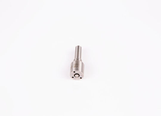 Bosch Injector Car