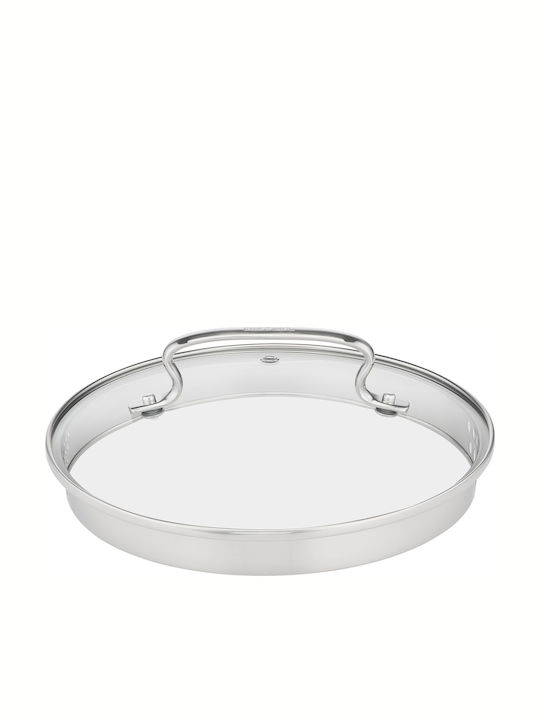 Tefal Duetto+ 1.5lt / 16cm