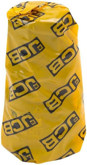 JCB Socket with Frame Host 3/4" Diameter 33