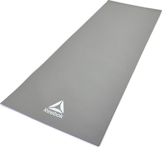 Reebok Saltea Yoga Violet (173x61x1cm)