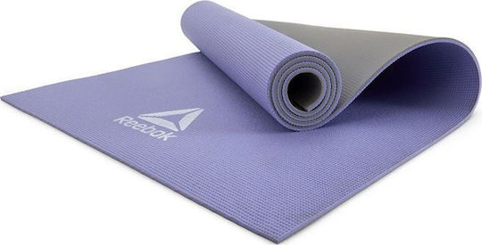Reebok Saltea Yoga Violet (173x61x1cm)