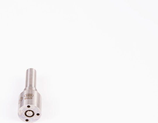 Bosch Car Engine Injector for Fiat Doblo Punto Grande Punto Idea Linea Palio Panda Punto Evo