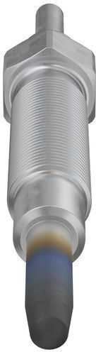 Bosch Προθερμαντήρας Αυτοκινήτου για Mitsubishi Canter / Pajero
