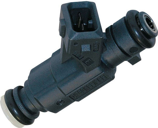 Bosch Injector Piese De Motor Auto Pentru Opel Astra Corsa Agila