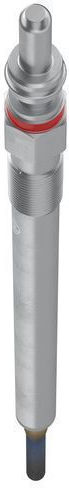 Bosch Glow Plug Car