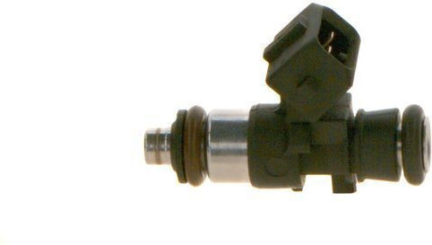 Bosch Car Engine Fuel Injector for Renault Clio Kangoo Modus Twingo Dacia Logan Sandero