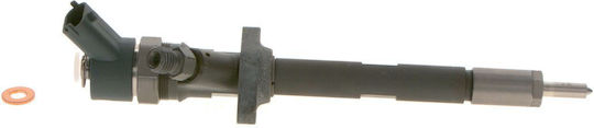 Bosch Injektor Auto