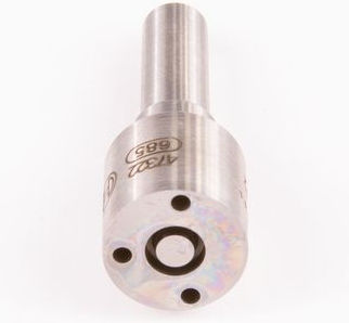 Bosch Injector Auto
