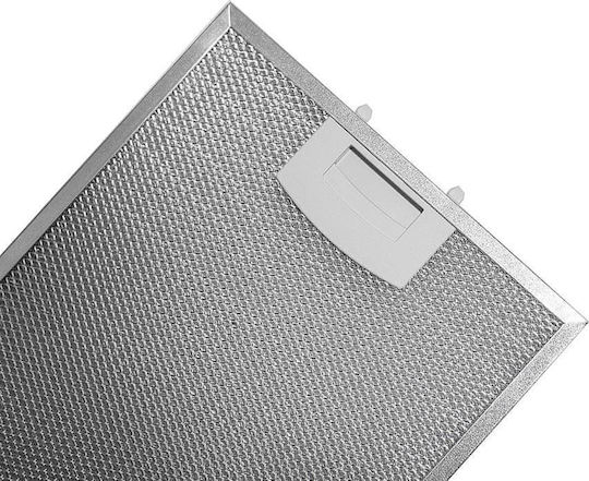 Concept Independentă Hotă 60cm Gri