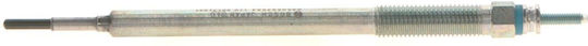 Bosch Glow Plug Car