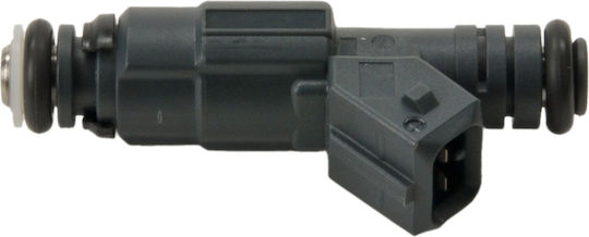 Bosch Injector Car