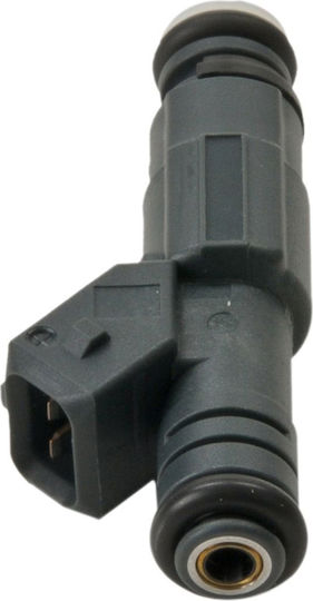 Bosch Injector Car