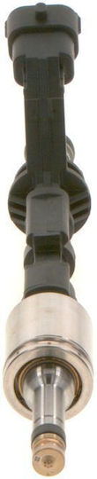 Bosch Injektor Auto