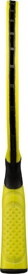 Ping Pong Racket Joola Vivid Lime 51012