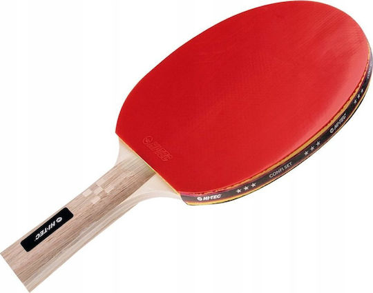 Hi-Tec HiTec Ping Pong Racket Set