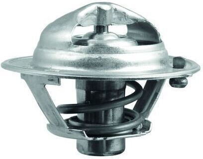 Termostat Lichid de Răcire Mahle Tx 166 90d