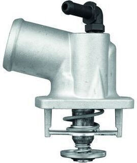 Thermostat Cooling Liquid Mahle Ti 54 92d