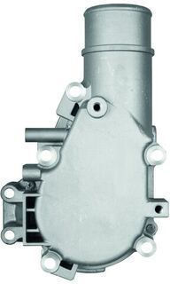 Thermostat Coolant Mahle Ti 136 84