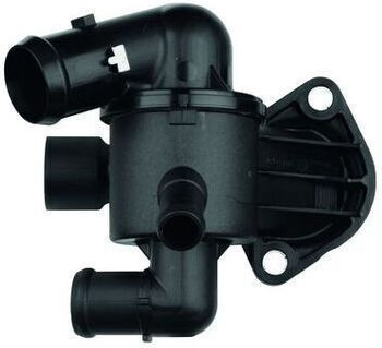 Mahle Ti 33 87 Auto-Thermostate Kühlmittel