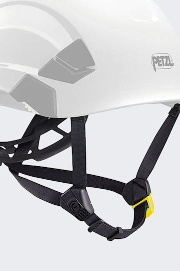 Petzl Dual A010FA00