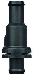 Termostat Lichid de Răcire Mahle Th 5 75