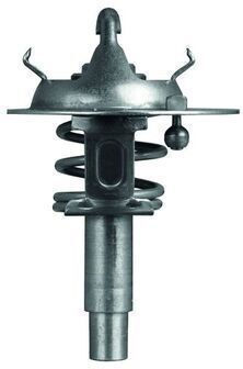 Termostat Lichid de Răcire Mahle Tx 106 90d