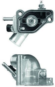 Thermostat Kühlmittel Mahle Ti 5 92