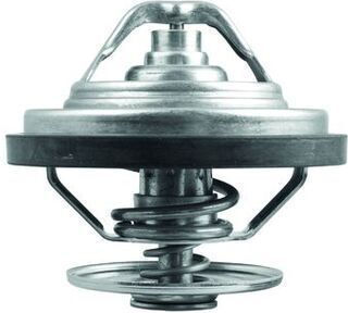 Thermostat Cooling Liquid Mahle Tx 158 87