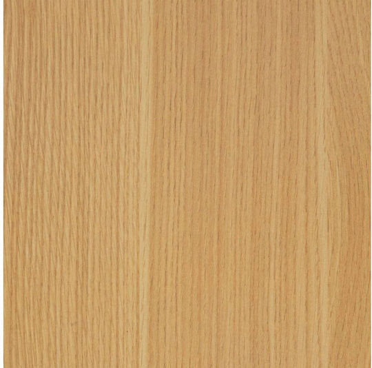Bibliotecă Tasso Din Lemn 68.5x32x102cm
