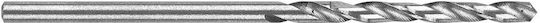 Graphite Set of 2 Drills HSS for Metal