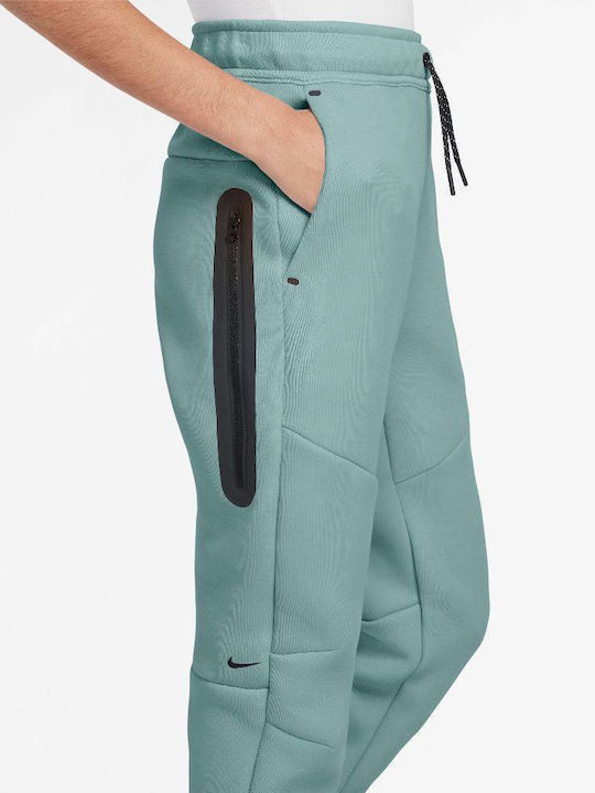 Kids Sweatpants Cannon / Black Sportswear