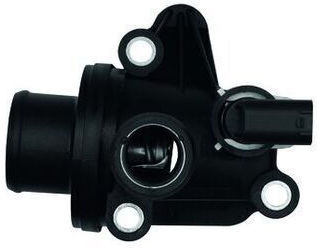 Thermostat Coolant Mahle Ti 12 87
