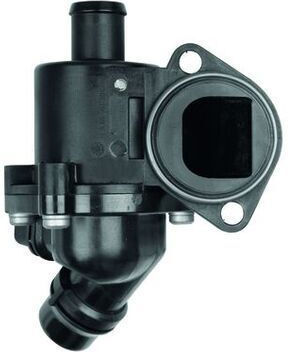 Thermostat Coolant Mahle Tm 3 100