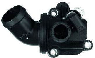 Thermostat Cooling Liquid Mahle Th 14 80