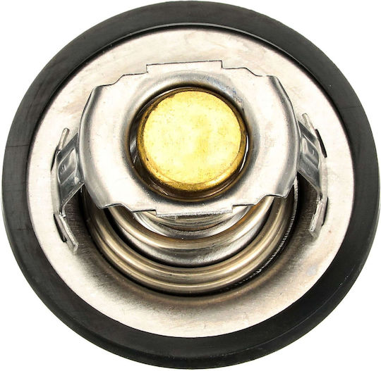 Auto-Thermostat Kühlflüssigkeit Gates Th28592g1