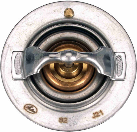 Auto-Thermostat Kühlmittel Gates Th31282g1