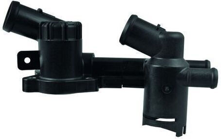 Thermostat Cooling Liquid Mahle Th 52