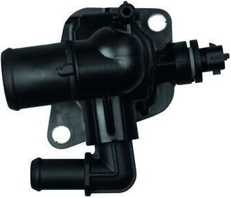 Thermostat Cooling Liquid Mahle Ti 150 88