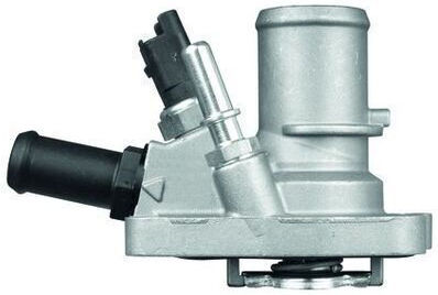 Thermostat Coolant Mahle Ti 144 88